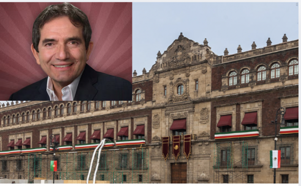 *El fantasma de Cuén persigue a Morena*